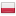 halcash.pl hosted country